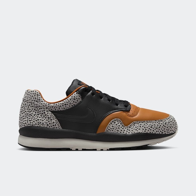 Nike Air Safari OG "Monarch" 2024 | HM3818-001