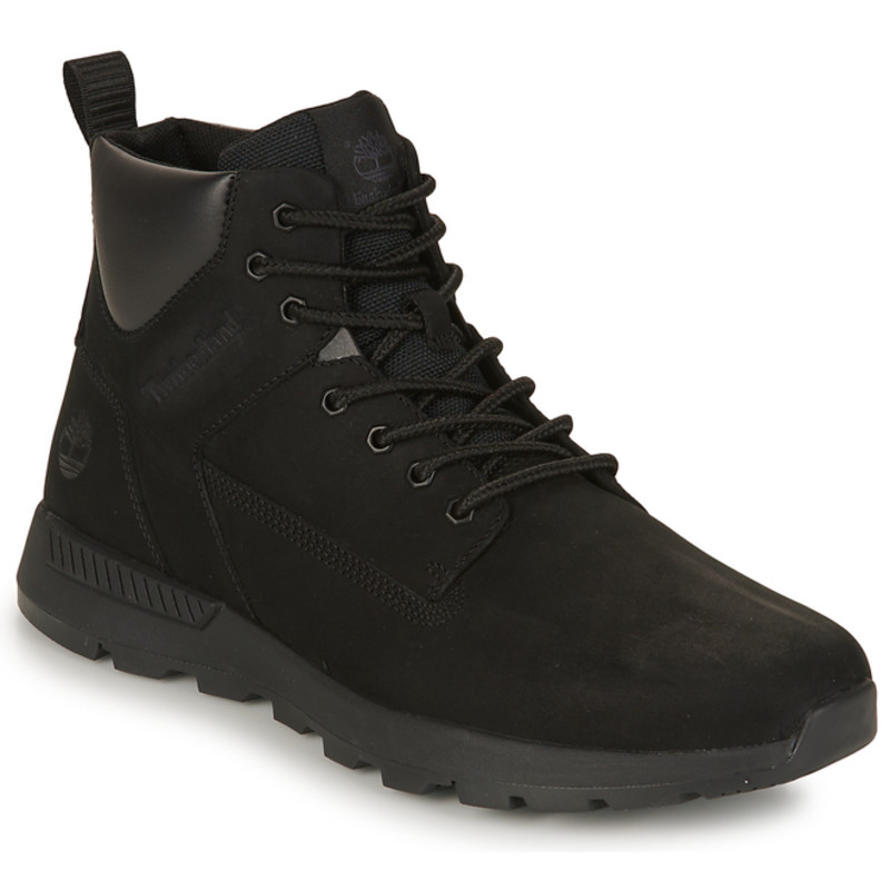 timberland Icon timberland Icon Earthkeepers Mt | TB0A2HEN0151