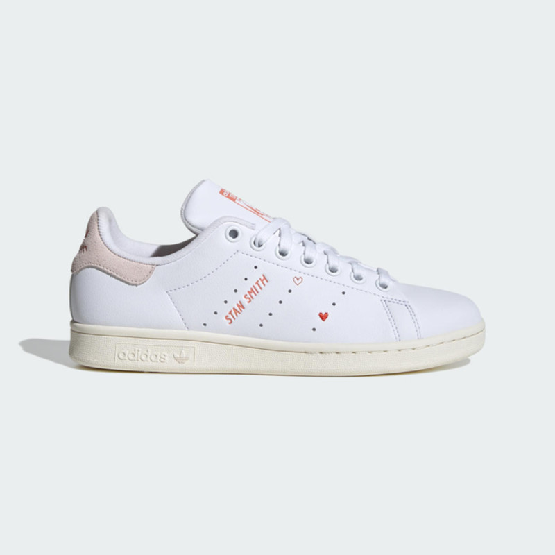 adidas Stan Smith | IG8482