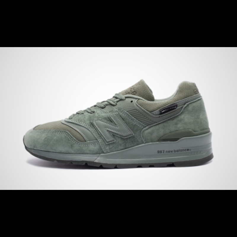 M997nal store new balance