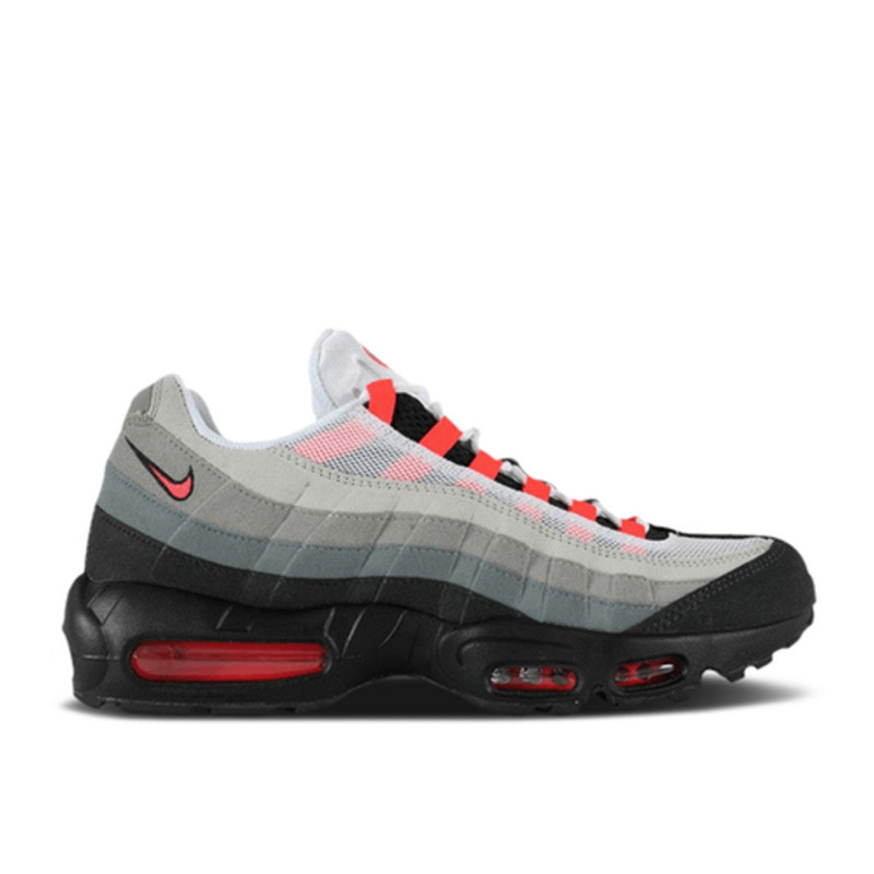 nike air 95 2018