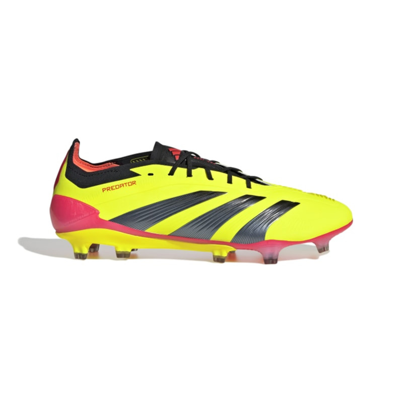 adidas Predator Elite FG | IF5441