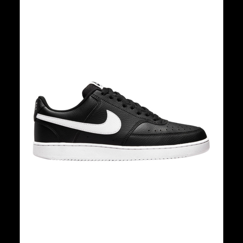 Nikes Court Vision Low | 01610204098-85