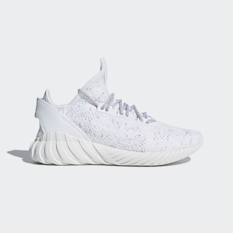 adidas TUBULAR DOOM SOCK PK  25.5㎝