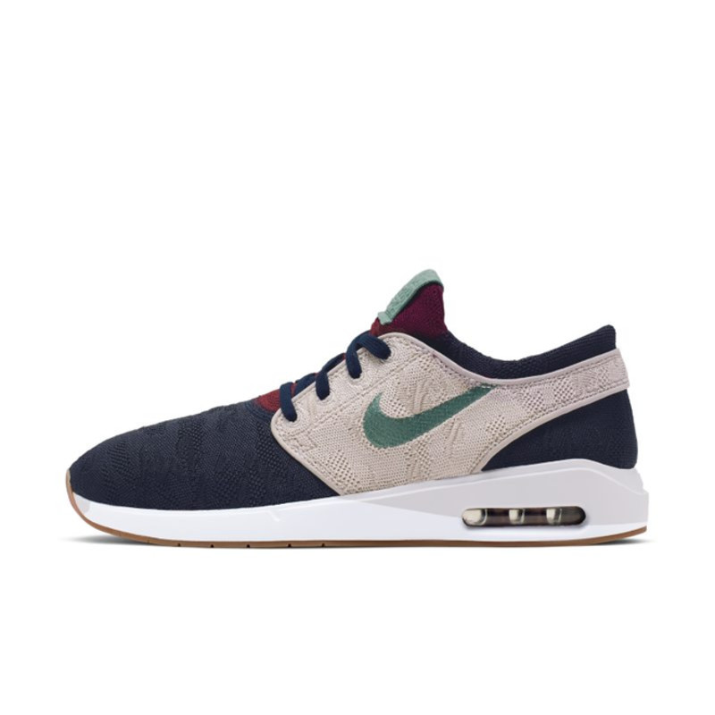 Janoski 2 hot sale air max