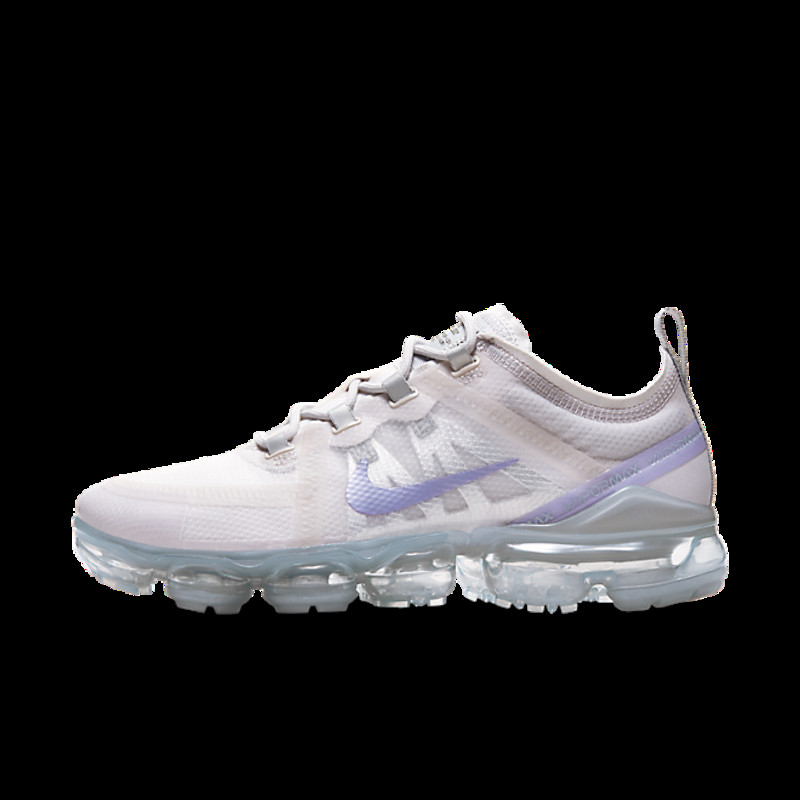 Vapormax 2019 shop se vast grey