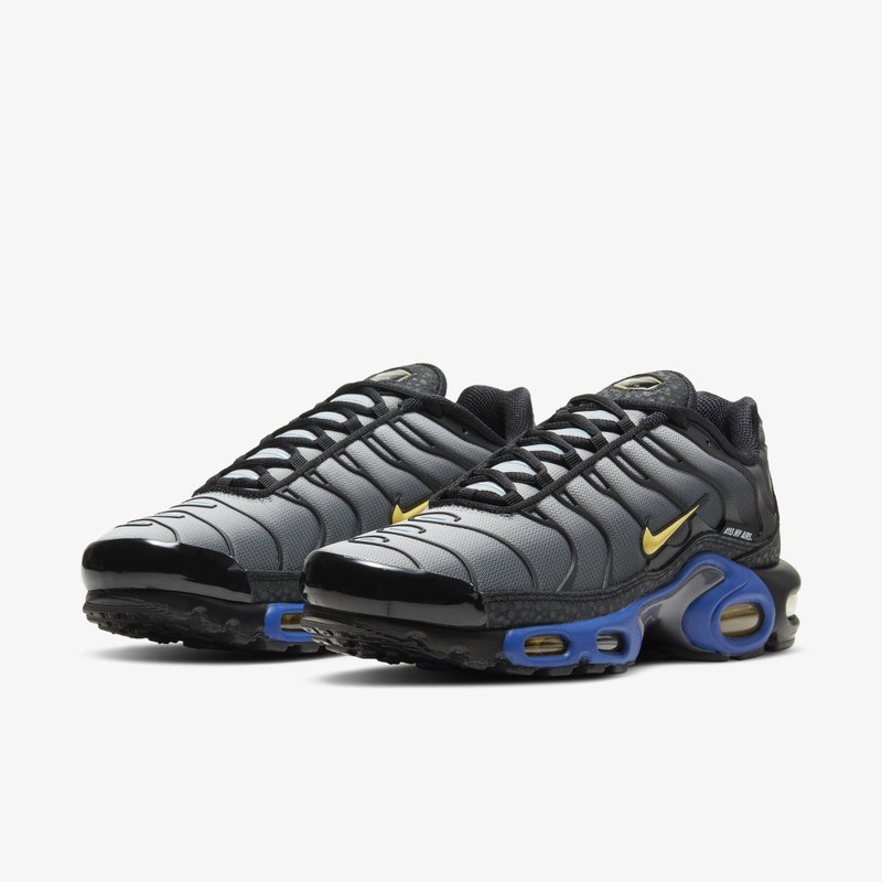 Nike Air Max Plus Kiss My Airs | DJ4956-001