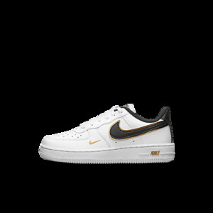 Nike Air Force 1 Low | DM3386-100