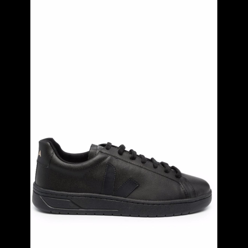 VEJA Esplar low-top | UC072597