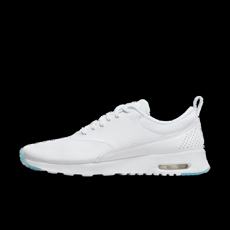 Air max thea discount sneakers