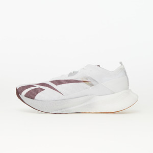 Reebok Floatride Energy X Ftw White/ Clamar/ Silver Metallic | 100025737