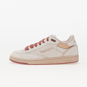 Reebok Club C Bulc Blush/ Pinstu/ Sedona Rose | 100074473