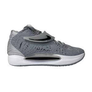 Zoom kd on sale 10 wolf grey