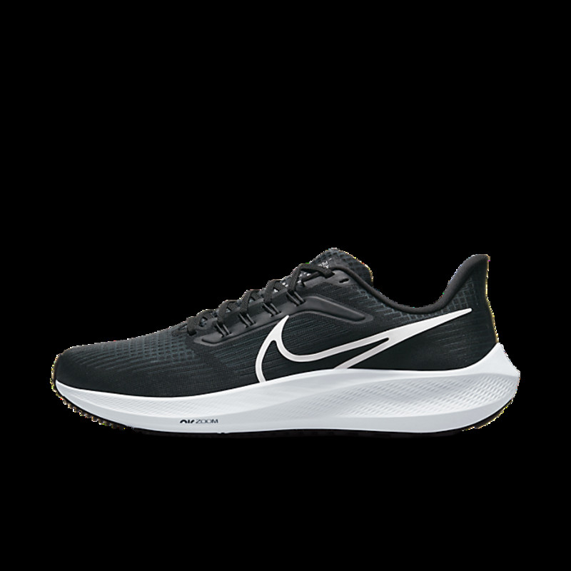 Nike Air Zoom Pegasus 39 | DH4071-001