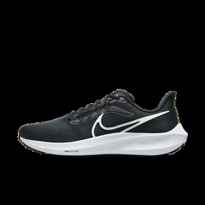 Nike Air Zoom Pegasus 39 | DH4071-001