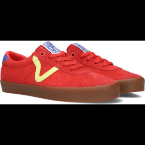 Vans  Sport Low | VN000CQRBIO1