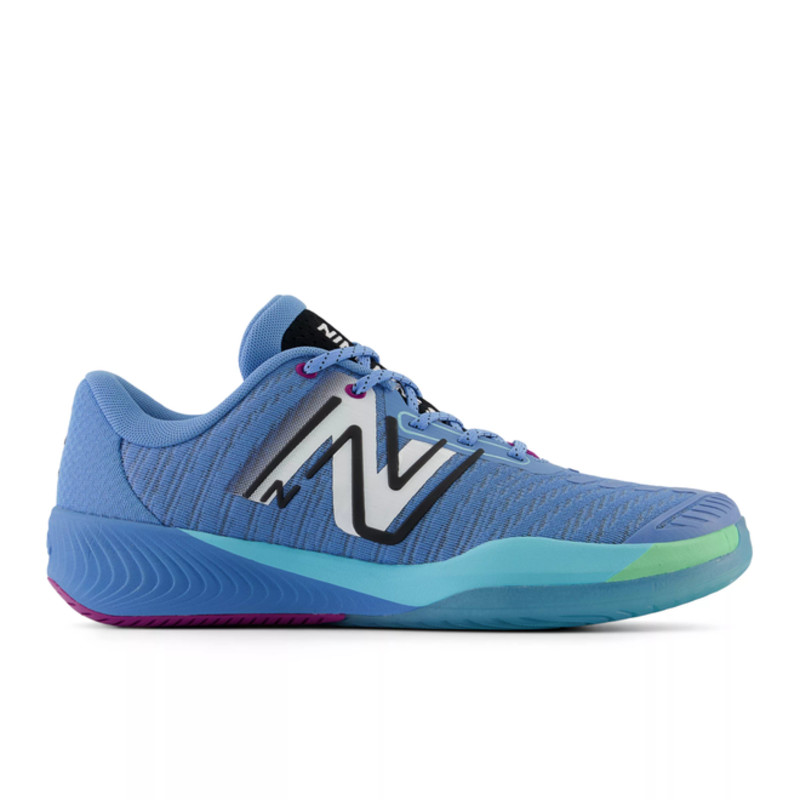 New Balance FuelCell 996v5 | MCH996F5