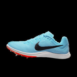 Nike Zoom Rival 'Blue Chill' | DC8725-400