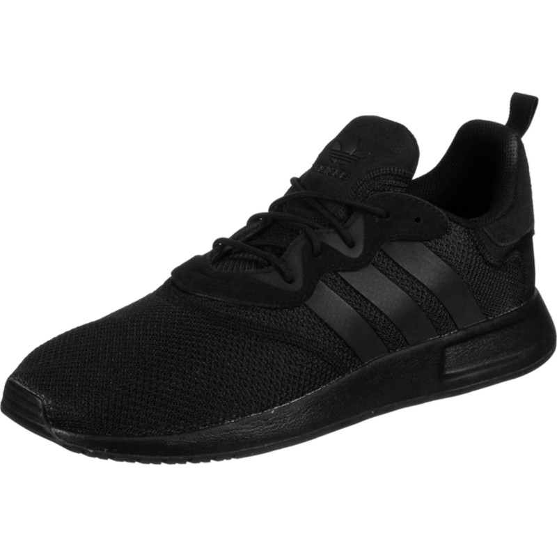 adidas originals cm8445 black white Cheap Arvind Air Jordans Outlet sales online adidas X PLR S FW4199