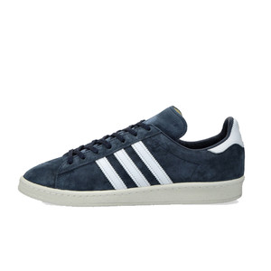 adidas Campus 80s 'Collegiate Navy' | GX9405