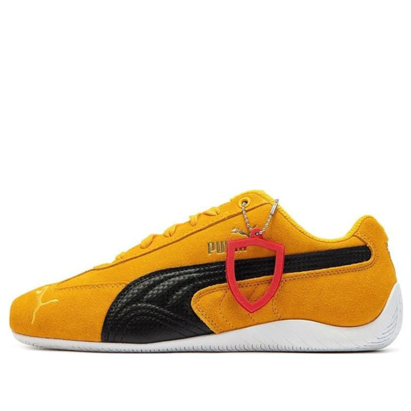 Puma speed cat clearance ferrari