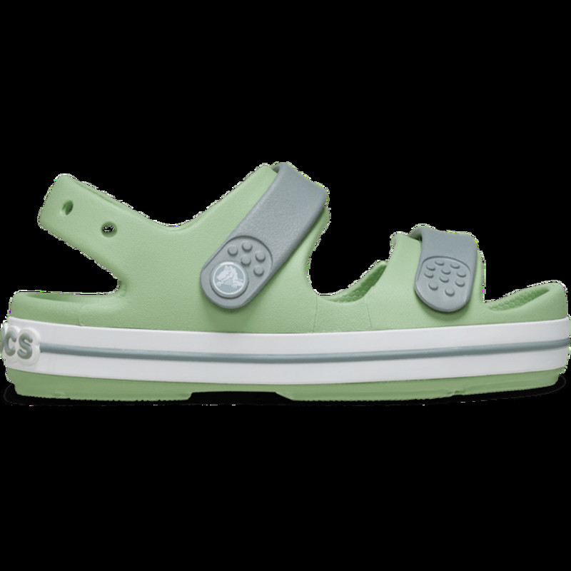 Crocs Crocs сабо 37 | 209423-3WD