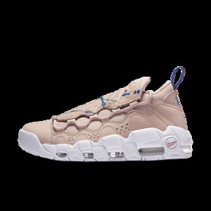 Nike Air More Money | AO1749-200