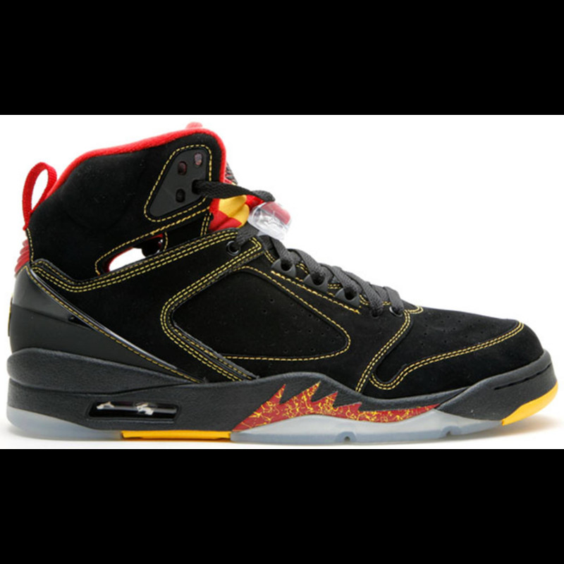 Air jordan shop 60 plus