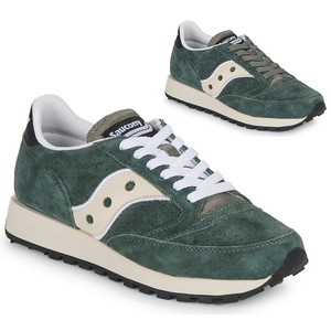 Saucony JAZZ 81 | S70721-1