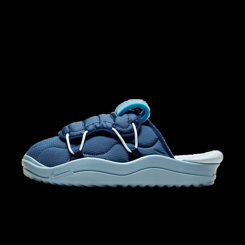 Nike Offline 3.0 Mystic Navy | DJ5226-400