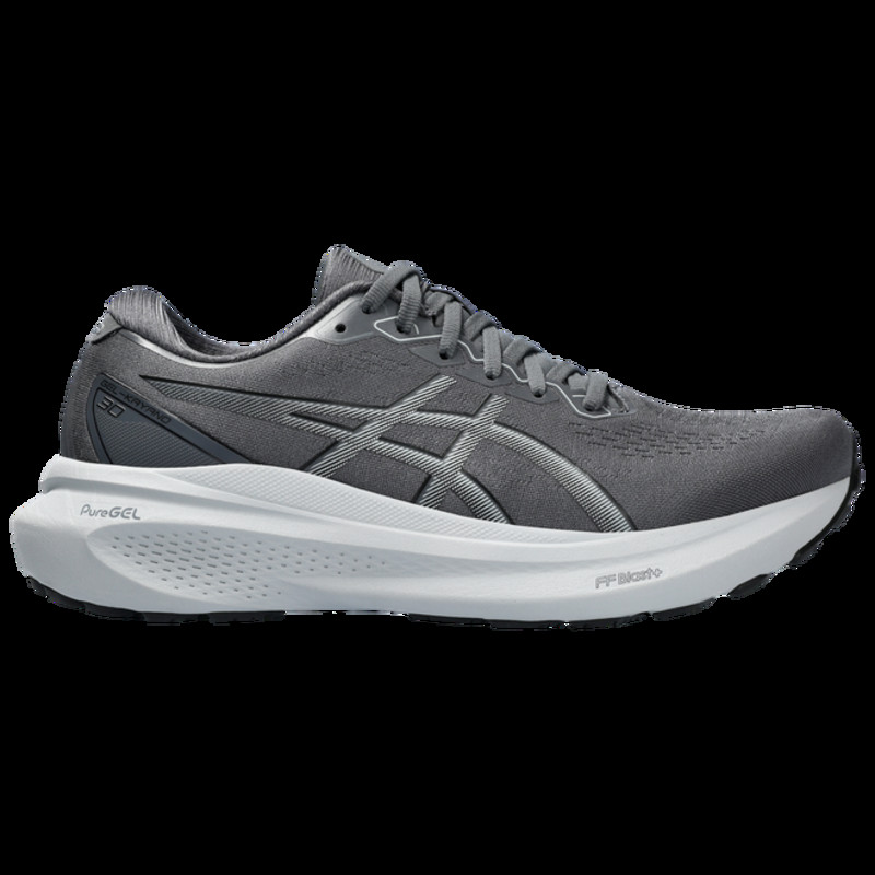 ASICS Gel Kayano 30 'Carrier Grey' | 1011B548-020