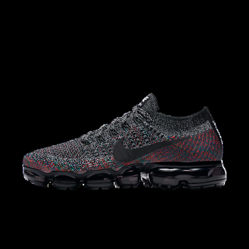 Nike air outlet vapormax flyknit cny