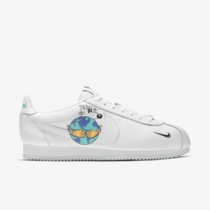 Nike Cortez QS Earth Day Pack | CI5548-100