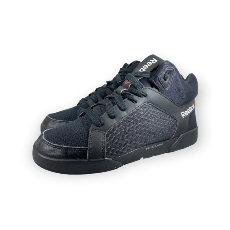 Reebok dance urtempo new arrivals