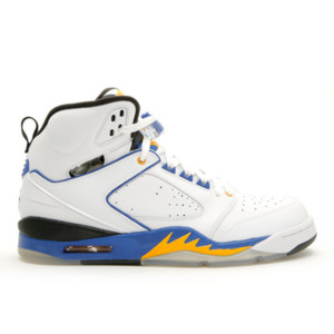 Air Jordan Jordan Sixty Plus 'Laney' | 364806-171
