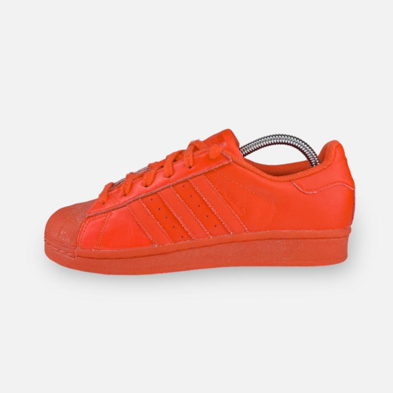 adidas Scarpe Running Duramo Lite 2.0 | AQ6294