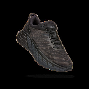 HOKA Gaviota 4 | 1123199-BBLC
