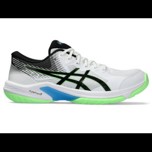 ASICS Beyond Ff White | 1071A092-101