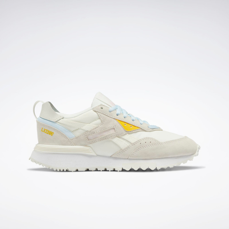 Reebok Ls2200 | GY7145