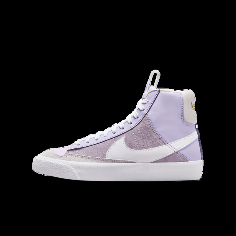 Nike Blazer girls nike fusion size 11 shoes for women on sale; | FJ2952-500