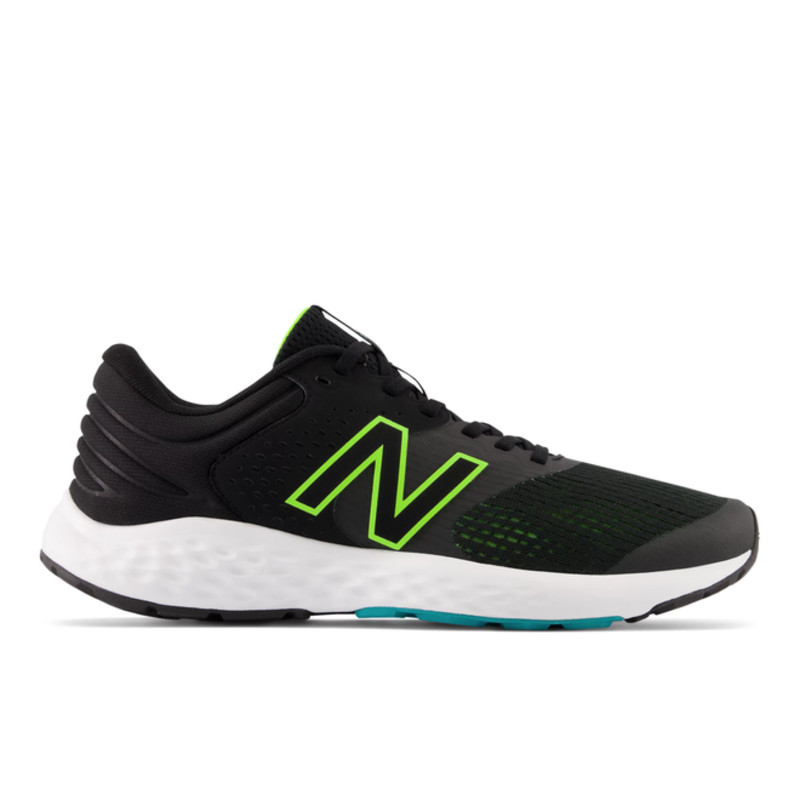 New Balance 520v7 | M520BG7