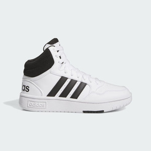 Adidas bd7233 hot sale