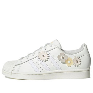 adidas originals Superstar White | GX2172