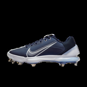 Nike Force Zoom Trout 7 Pro 'College Navy White' | CQ7224-403