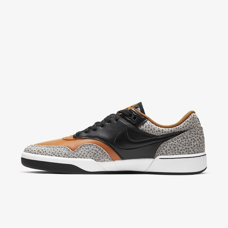 Nike SB GTS Return Premium Safari | CV6283-001