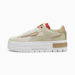 Puma Mayze Crashed No Filter | 395952-01