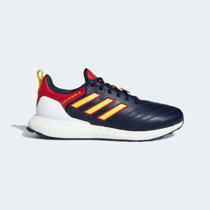 adidas body top multco college campus login x COPA World Cup | GW7271