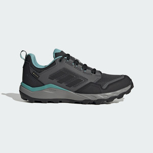 adidas Tracerocker 2.0 GORE-TEX Trail Running | IF5028