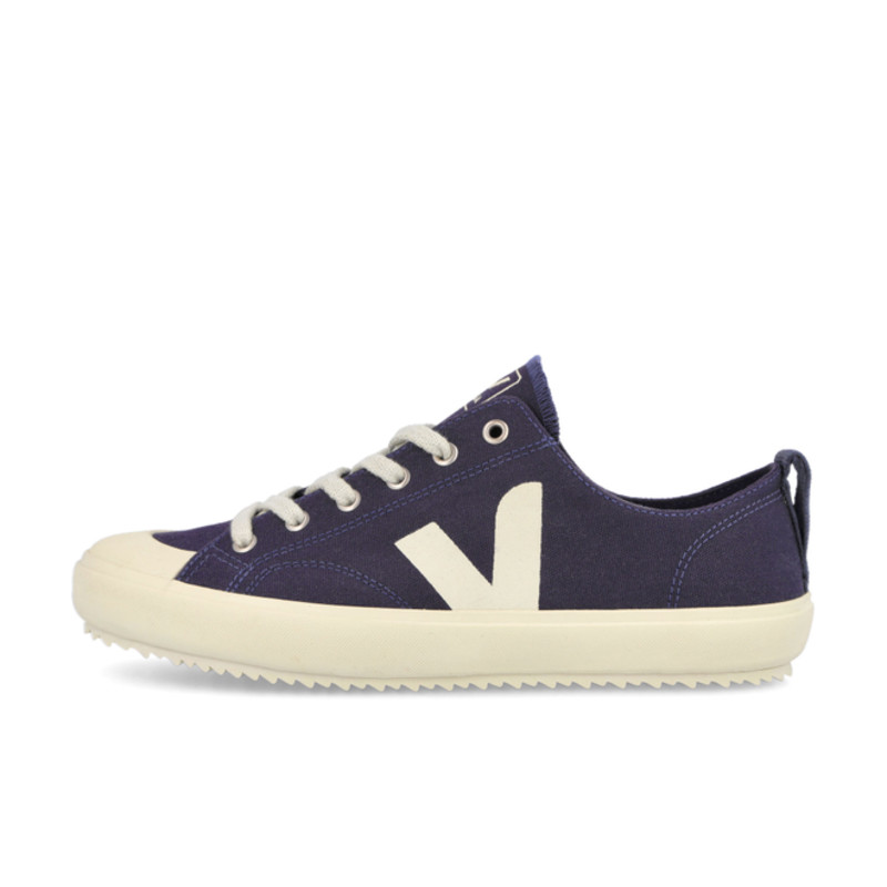 Veja Wmns Nova Canvas | NA012628A