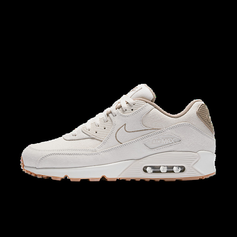 Nike air max outlet 90 premium phantom